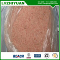 Potassium Chloride chemical fertilizer KCL